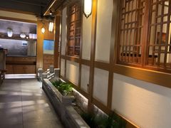-首秀·四川料理(星耀101店)