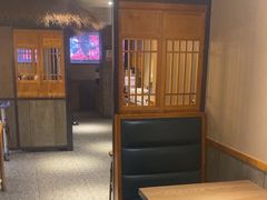 -莫山小馆(百花店)