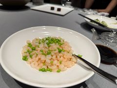 -淮扬府(安定门店)