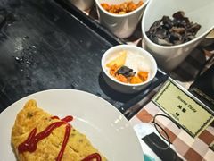 -北京前门建国饭店