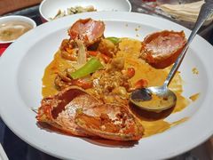 -小大董·烤鸭(凤凰汇店)