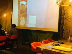 -铁人烧烤(北京店)