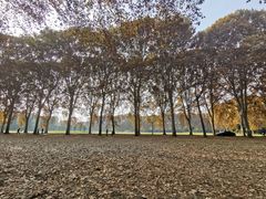 -河南省黄河迎宾馆