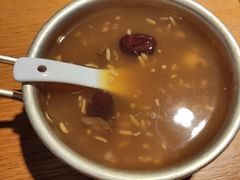 -盐帮食坊•小河帮川菜(四川师大店)