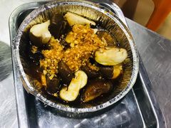 -旺记碳烤肥牛(总店)
