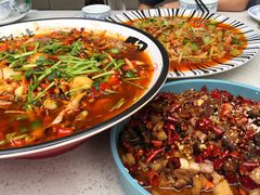 -罗妈砂锅(四川成都奎星楼店)