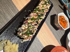 -炙柒Sekinana·精致日料(合生汇店)