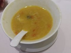 -莞香楼·正宗东莞菜(东升店)