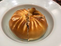 -那家小馆(摩天活力城店)