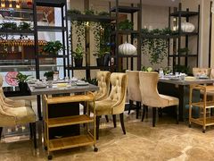 -彩虹坊火锅(宁穿路店)