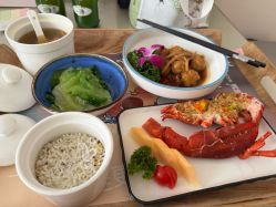 -武汉百佳妇产医院