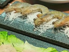 -無鱼鳞比