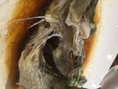 -頂好酒家·经典粤菜(海信广场店)