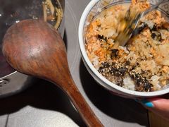 -沼津港精致料理·寿喜烧·烧鸟(龙湖南桥天街日料榜单店)