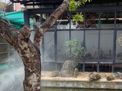 -湖南别院·美学庭院餐厅(惠阳店)