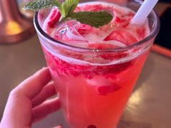 -星巴克臻选(成都太古里店)