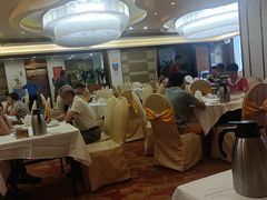 -和乐喜宴海鲜酒家(骏荣广场店)