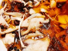 -新沸腾鱼乡(世贸天阶店)