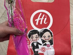 -海底捞火锅(石厦时代广场店)