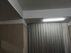 -天津和平智选假日酒店