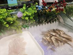 -巴犀烧烤(新崇光店)