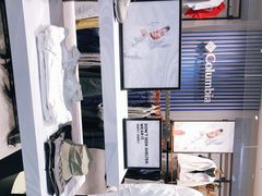 -翠微百货(龙德店)