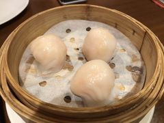 -点红点绿茗点居(客村店)