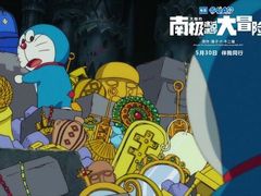 -万达影城(潍坊万达广场IMAX店)