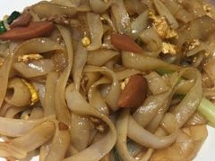 -凤爪王烧烤(徐东旗舰店)