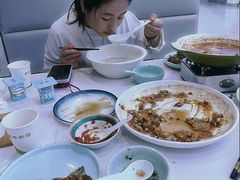 -黄牛肉馆·皖南土菜