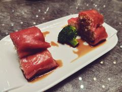 -尖沙咀酒店(大沥店)
