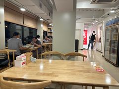 -冯记豆花店(健翔桥店)