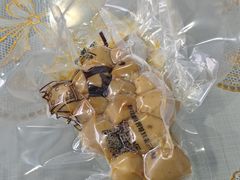 -七星椒卤菜(三圣宫店)