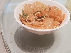 -客家汇·客家传承菜(水库店)