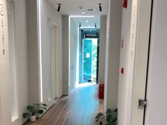 -牛班音乐学校(晶融汇购物中心店)