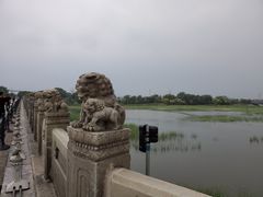 -宛平李记小吃(东关街店)