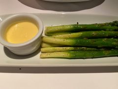 -茹丝葵经典牛排馆(上海外滩店)