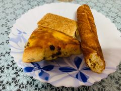 -读酥世家(宛平南路店)