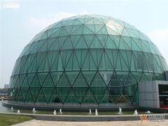 泰晤士小镇翠晶水上餐厅-翠晶水上餐厅(泰晤士小镇店)