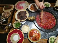 -蜀大侠火锅(寰球文化地标·总府店)