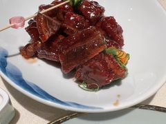 -海逸餐厅·象山海鲜