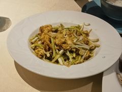 -南门小馆·清真(国贸商城店)