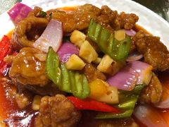 -食为先(广园店)