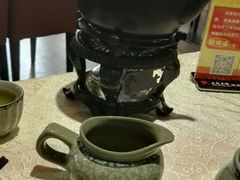 -四季小馆·地道北京小吃(广百店)