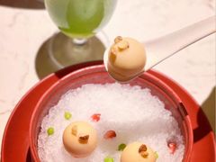 -锦楼·臻选新杭帮(正大广场店)