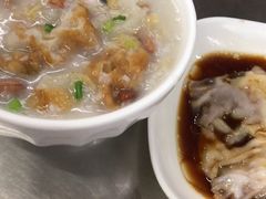 -源记肠粉(华贵路店)