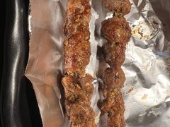 -额尔敦·品质自助(摩尔城店)