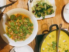 -滇铺子·云南特色菜·第九届野生菌美食节(东风东路c86店)