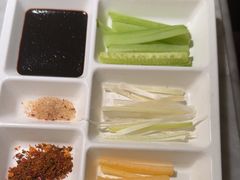 -城南往事(滨江世茂店)