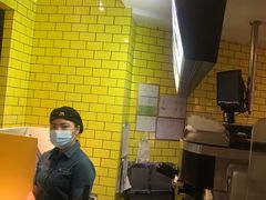 -麦当劳(明湖店)